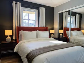 Freshly Remodeled! The Carnation House - Image 5