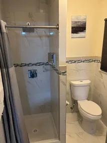 Great Place to stay - Image 4