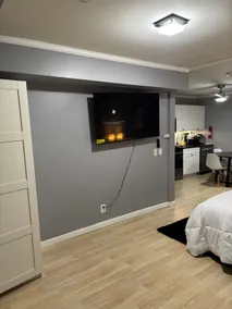 Great Place to stay - Image 3