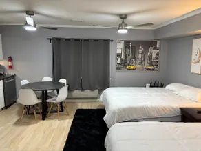 Great Place to stay - Image 5