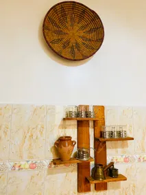 Cozy Moroccan-style apartment - Image 4