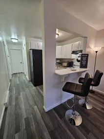 Capital Comfort Stay - Image 3