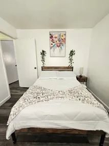Capital Comfort Stay - Image 5