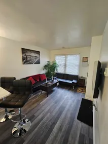 Capital Comfort Stay - Image 4