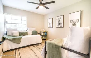 Family Fun Retreat - Heated Pool & Arcades - Image 4