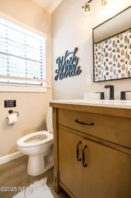 Family Fun Retreat - Heated Pool & Arcades - Image 5