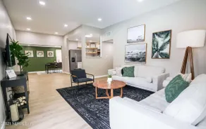 Family Fun Retreat - Heated Pool & Arcades - Image 3