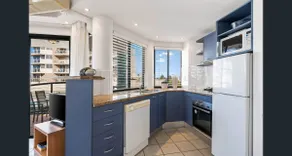 Ocean Views @ The Aegean Mooloolaba - Image 5