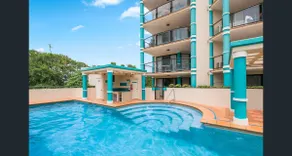 Ocean Views @ The Aegean Mooloolaba - Image 3