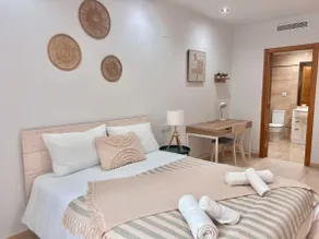 Apartamento Mare Nostrum - Image 4