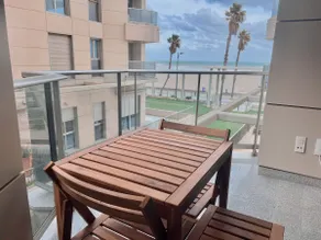 Apartamento Mare Nostrum - Image 3