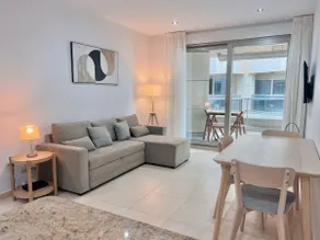 Apartamento Mare Nostrum - Image 5
