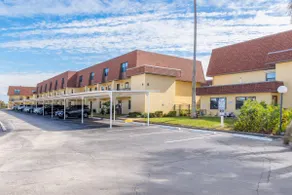 Cocoa Beach Near Pier Ocean Side Sun&Surf Unit 221 - Image 5