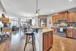 Lakeview Retreat - Image 5