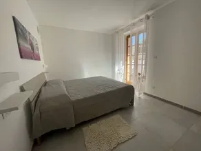 Casa Afrodite - three bedrooms, two bathrooms in Lido Marini - Image 4