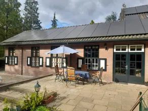 Het Loenerhof - Image 3