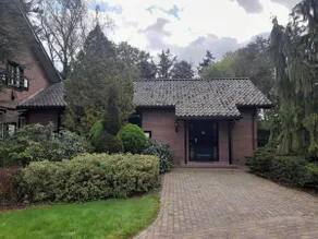 Het Loenerhof - Image 2