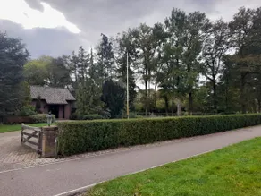 Het Loenerhof - Image 5