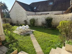 The Manoir du Vauvert - Image 3