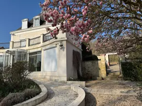 The Manoir du Vauvert - Image 2