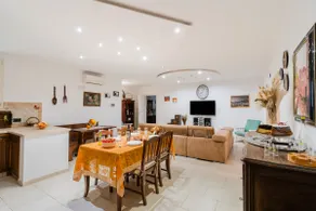 Family's Apartment by Just Houses Srl - Image 4