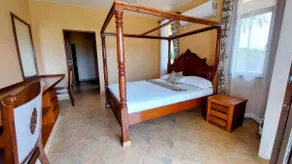 Casa Mayana At Vipingo - Image 4
