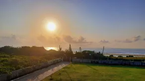 Casa Mayana At Vipingo - Image 5