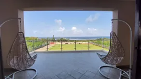 Casa Mayana At Vipingo - Image 3