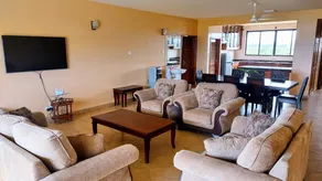 Casa Mayana At Vipingo - Image 2