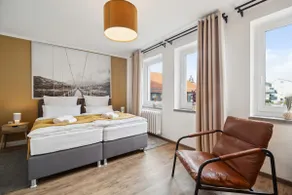CozyHome Main Market III - Image 3