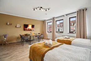 CozyHome Main Market III - Image 2