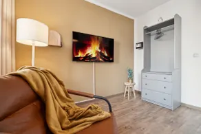 CozyHome Main Market III - Image 4