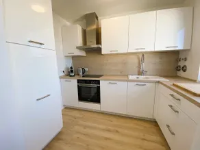 Perfect for up to 6 people - Image 5