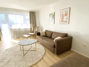 Perfect for up to 6 people - Image 3