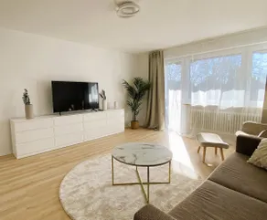 Perfect for up to 6 people - Image 2