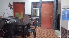Apartment in Puyango Guest House for 5 people - Image 2