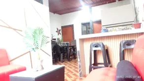 Apartment in Puyango Guest House for 5 people - Image 5