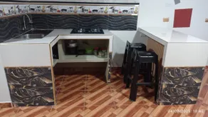 Apartment in Puyango Guest House for 5 people - Image 3
