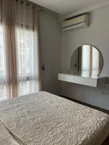 Stylish and central apartment Carthage Gardens - Image 4