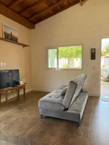 Quiet and comfortable! - Image 4