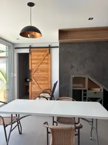 Quiet and comfortable! - Image 3