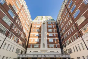 Nell Gwynn Chelsea Accommodation - Image 4