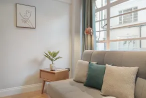 Nell Gwynn Chelsea Accommodation - Image 5