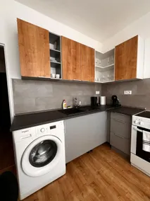 Timravy Apartment - Image 4