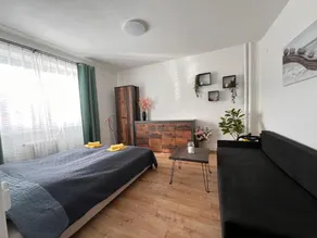 Timravy Apartment - Image 2