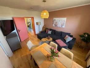 Apartment in the Beachhouse Goitzschesee - Image 5