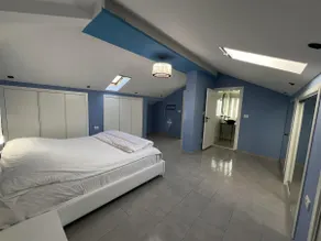 Lila Dreamhouse - Image 5