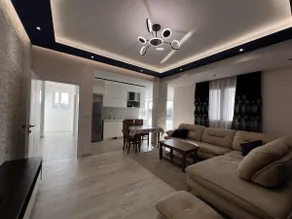 Lila Dreamhouse - Image 3