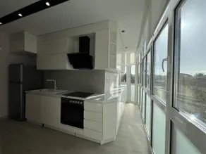 Lila Dreamhouse - Image 4