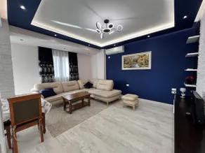 Lila Dreamhouse - Image 2